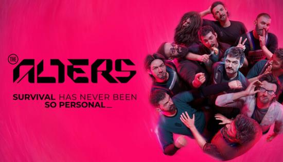 【PC单机大作】多重人生（The Alters）RUNE中文版-BNS供稿