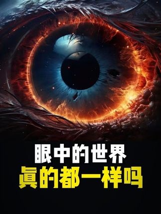 一条裙子引发的认知之谜