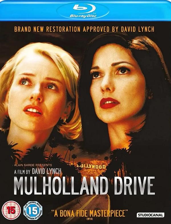 (2001)[电影]穆赫兰道MulhollandDr.