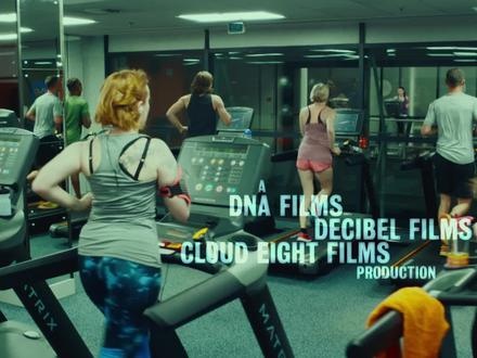 《猜火车》猜火车2：二十年后的背叛与救赎