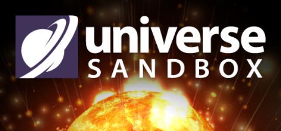 【小游戏独立游戏】宇宙沙盘2宇宙沙盒2（Universe Sandbox）v34.1.1免安装中文版-BNS供稿
