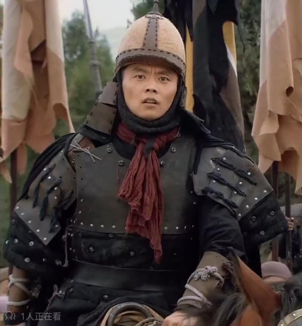 (1975)【电影】-《荡寇志》-蕩寇誌