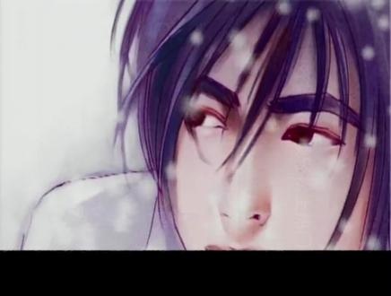 《薰衣草》薰衣草之恋：跨越生死的等待与爱