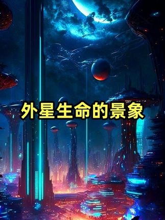 爱与时间的交响诗篇