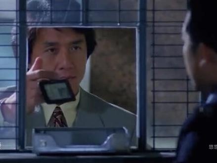 《重案组》警匪心理战：直觉与压力的博弈