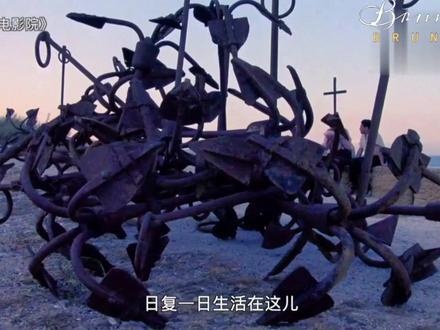 天堂电影院：光影与人生的双重奏