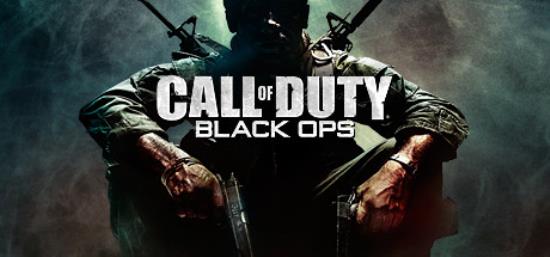 【PC单机大作】使命召唤7黑色行动（Call of Duty Black Ops）免安装中文版-BNS供稿