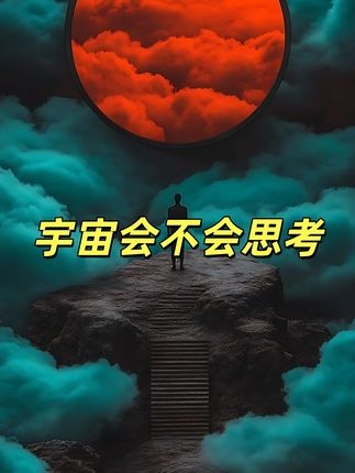 宇宙觉醒：梦境中的心跳与记忆