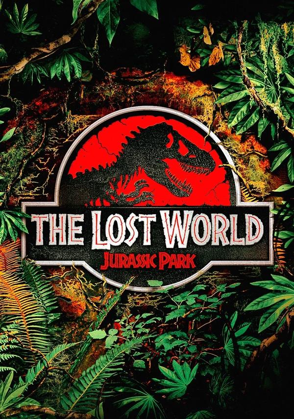 (1997)侏罗纪公园2：失落的世界[电影]