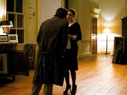 黑暗骑士崛起：英雄重生记