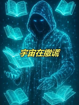 观察者效应：量子世界的现实之谜