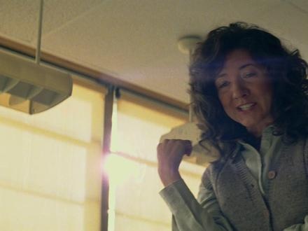 超能少年的觉醒与使命