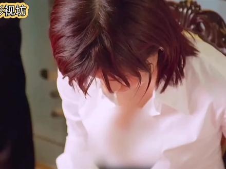 《龙在边缘》黑帮内斗与卧底暗战