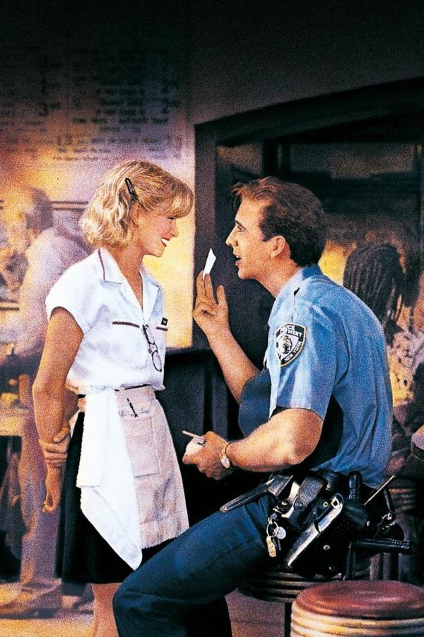 (1994)【电影】《倾城佳话》