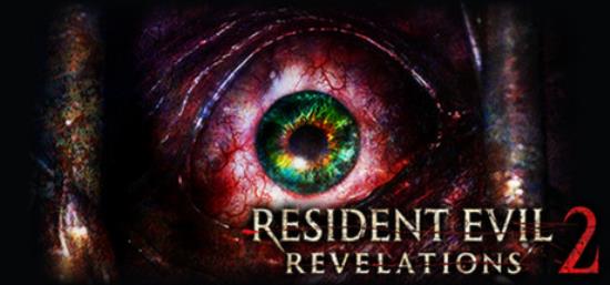 【PC单机大作】生化危机 启示录2（Resident Evil Revelations 2）免安装中文版-BNS供稿