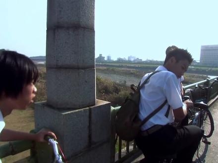 青春残酷物语：莉莉周的世界