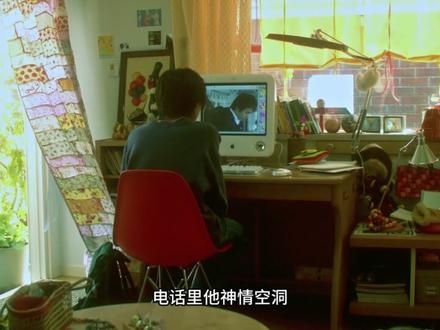 花与爱丽丝：青春谎言中的成长印记