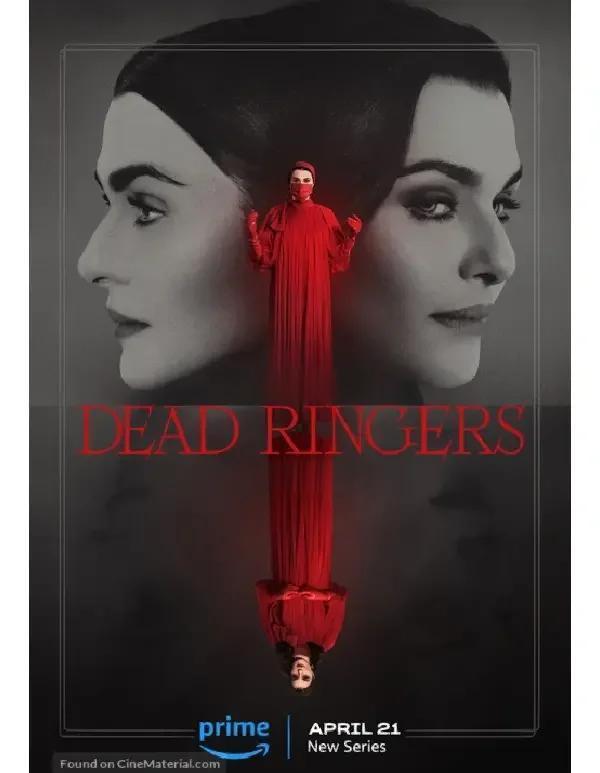 (1988)孽扣-DeadRingers