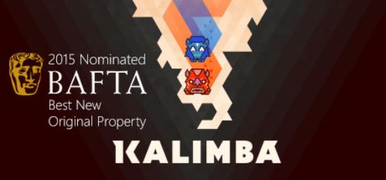 【小游戏独立游戏】克林巴琴（Kalimba）免安装英文版-BNS供稿