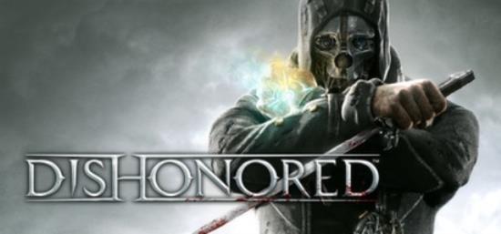 【PC单机大作】耻辱（Dishonored）全DLC免安装中文版-BNS供稿