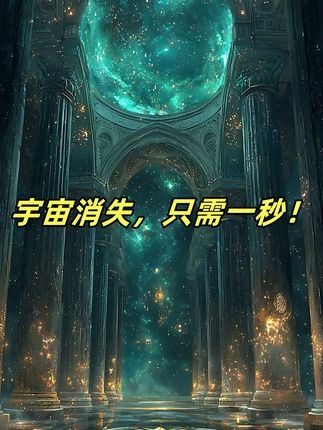 宇宙假真空危机