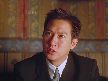 《赌圣3无名小子》赌局迷情：无名之路