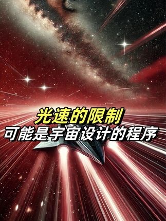 光速疑云：宇宙参数背后的真相