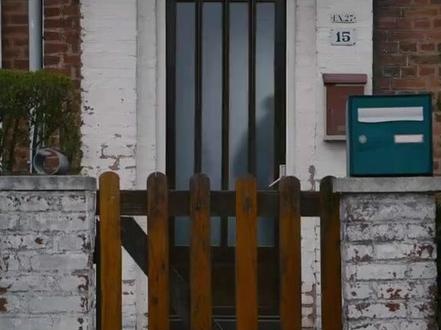 《阿黛尔的生活》穿越迷雾的表演者