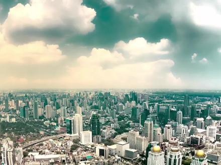 《赌城风云》暗局浮空：智斗幕后黑手