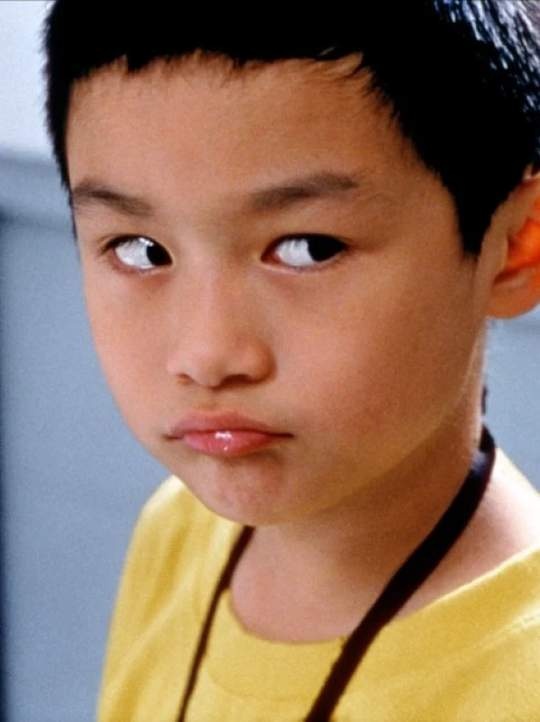 《一一》《一一》：跨越千禧的人生镜像