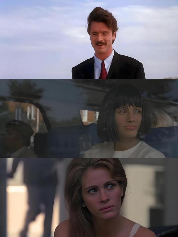 (1991)[电影]《与敌共眠》