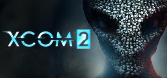 【PC单机大作】幽浮2（XCOM 2 Digital Deluxe Edition）v374751全DLC中文版-BNS供稿