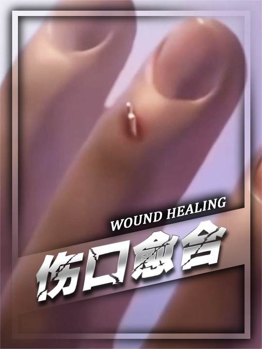 就在哪，你就在哪