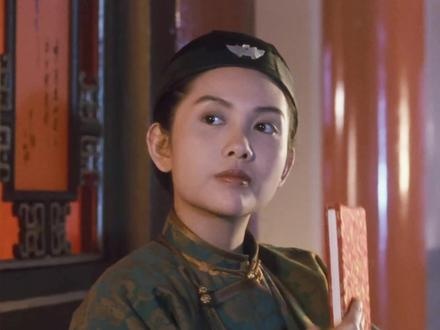 《鹿鼎记》韦小宝智斗鳌拜传奇