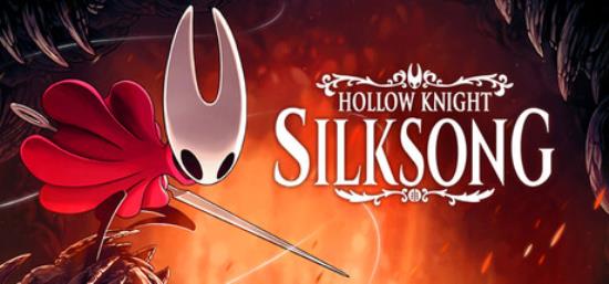 【PC单机大作】空洞骑士 丝之歌（Hollow Knight Silksong）v1.0.28497免安装中文版-BNS供稿