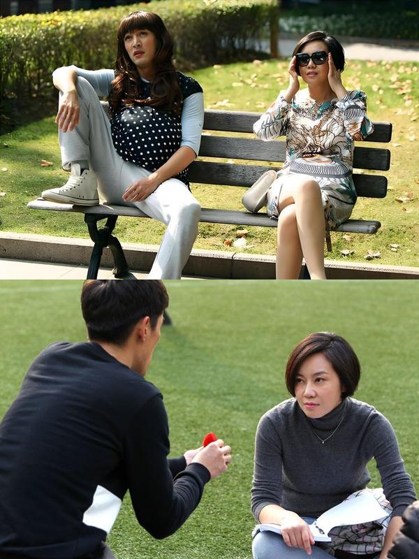 (2014)·《生活启示录》