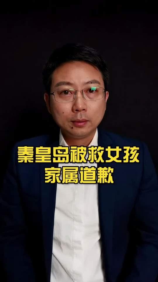 少年救人身亡反遭冷漠，英雄之殇刺痛社会良知