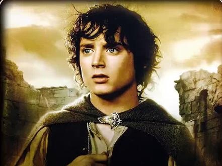 《指环王：王者归来》烽火中土：亡灵军团与魔戒圣战