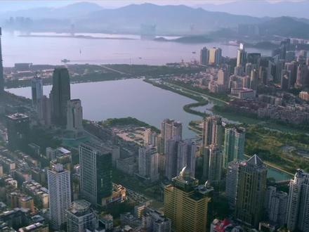 金钱与人性的终极考验