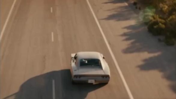 与时间赛跑的断臂救援