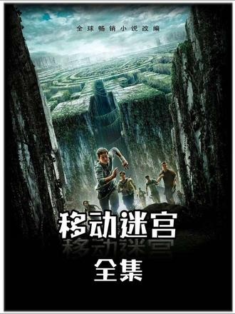 迷宫绝境：记忆囚徒的终极试炼