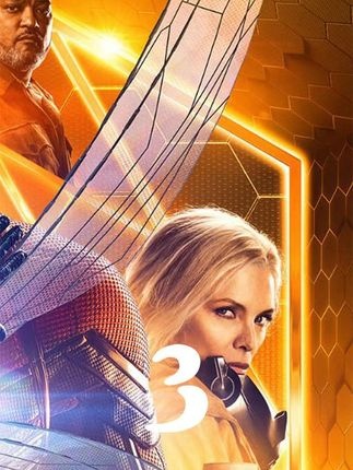 量子营救：时空裂隙中的亲情之战