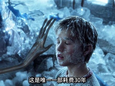 《人工智能》跨越千年的机械之爱