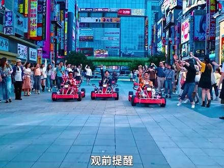 唐探三：华丽外壳下的逻辑崩塌