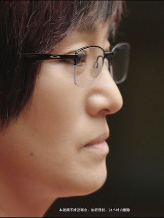 《夺冠》：热血重燃，女排精神的时代共鸣