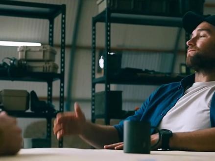 蜘蛛侠英雄远征：幻象背后的英雄试炼