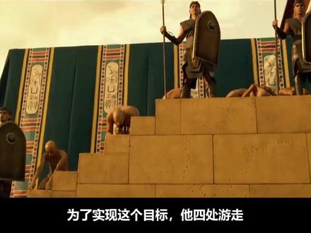 《X战警：天启》——末日之战与变种觉醒