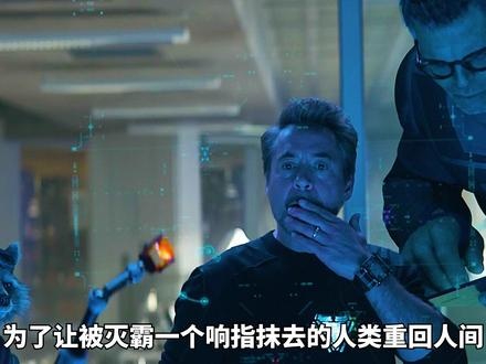 幻境迷途：蜘蛛侠的成长试炼