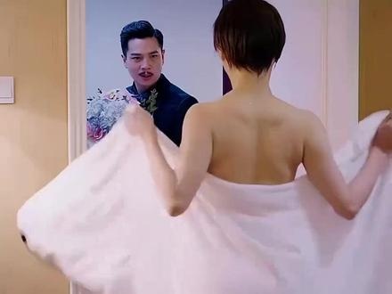 小苹果之恋：失忆拳王的重生之战