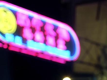 《江湖告急》江湖告急：生死24小时的警匪暗战